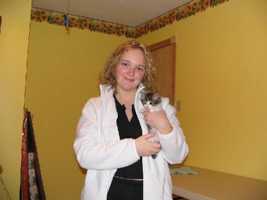 New Brunswick 2004 001.jpg